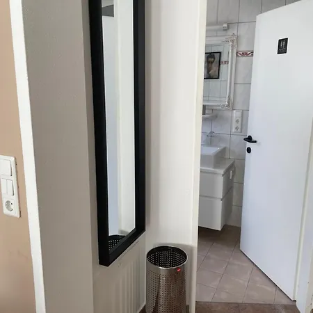 Apartamento Quartier Am Fluss - Citynest Innsbruck