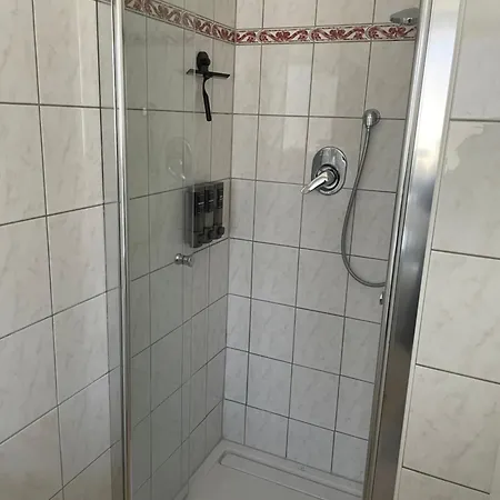 Appartamento Quartier Am Fluss - Citynest